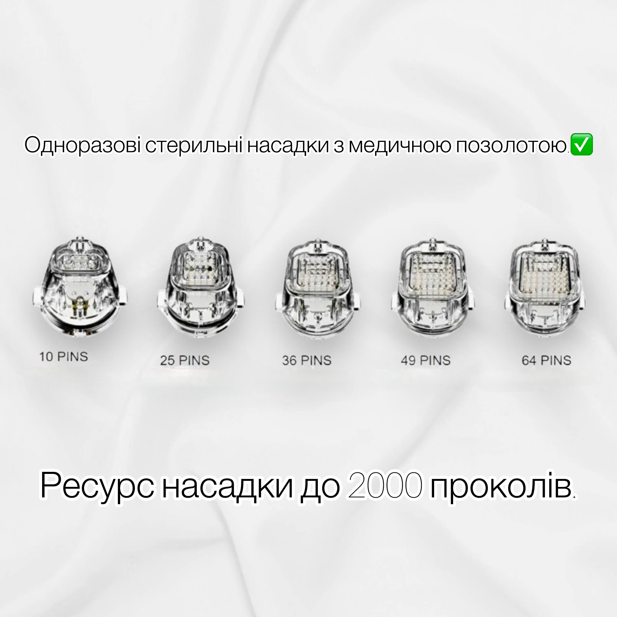 photo output 2 photo output 2