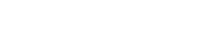 logo lex laser system white 2